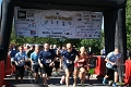 Dash for Diversity 2014 078